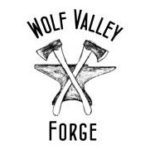cropped-Wolf-Valley-Forge.jpg