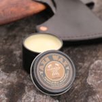 Axe Wax