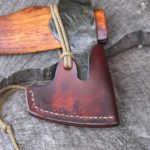 Grib-Ring-Axe-10