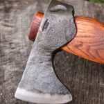 Grib-Ring-Axe-5