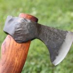 Grib-Ring-Axe-6-1