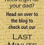 daddys day