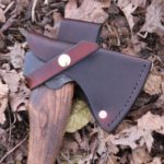 Belt-Axe-Sheath1