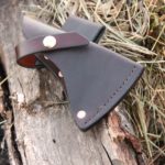 Belt-Axe-Sheath2