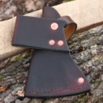 Belt-Axe-Sheath4