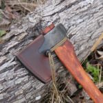 Carpenters-Axe-Sheath1