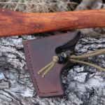 Carpenters-Axe-Sheath2