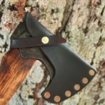 Dark-Brown-Sheath1