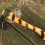 Trail-Axe1