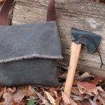 The Go-Bag