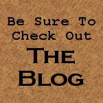 The Blog Button