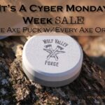 Cyber Monday Week Sale 2020