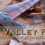November 2021 WVF Header