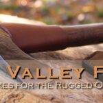 November 2021 WVF Header2