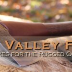November 2021 WVF Header3