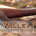cropped-November-2021-WVF-Header2-scaled-1.jpg