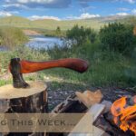 8-16-22 On the Blog Slide
