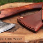 Joe’s Timber Pup Slide