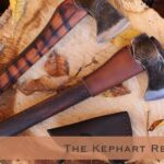 Kephart Reproduction Slide