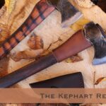 The Kephart Reproduction Slide2
