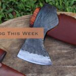 On the Blog 9-19-2022