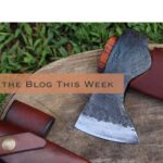 On the Blog 9-19-22