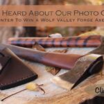Photo Contest Slide