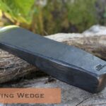 The Splitting Wedge Slide