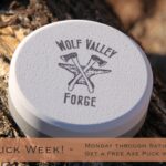 Free Puck Week