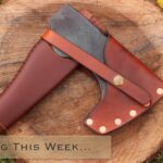 On the Blog 11-14-22
