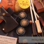 Holiday Gift Guide Slide