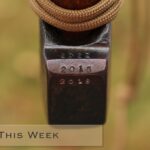 On the Blog 12-29-22