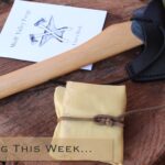On the Blog 1-21-23