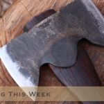 On the Blog 2-14-23