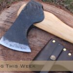 On the Blog 2-3-23