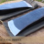 On the Blog Slide 4-10-23
