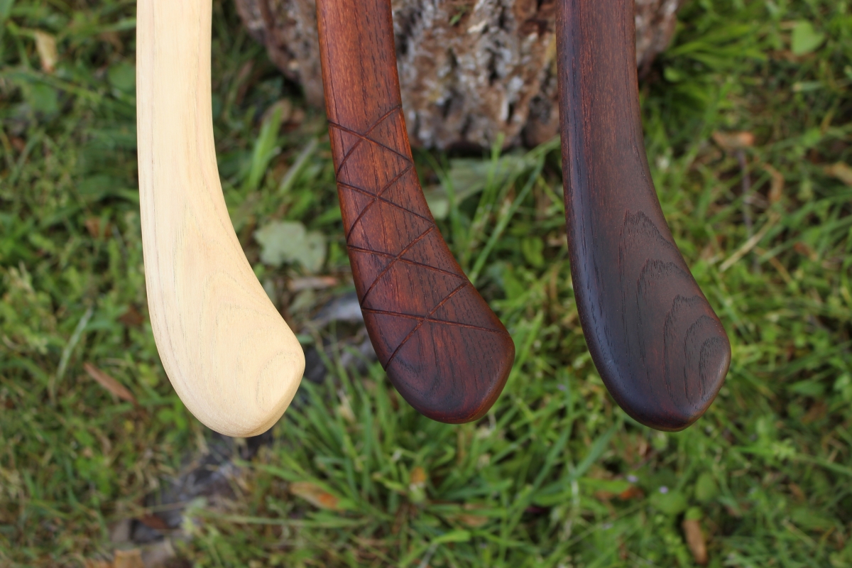 handmade, usa made, usa made axe, hatchet, chopping, wood chopping, outdoor, outdoorsman, survival, backwoodsman, hickory, axe made in america, axes made in the usa, ike bullington, isaac bullington, wolf valley forge, valley forge, pack axe, back packing, camping, trail axe, hunting axe, trappers axe, camp axe, bush axe, belt axe, pack axe, leather shoulder rig, chopping axe, leather axe carrier, shoulder sling for axe, carpenter's axe, Wolf Valley Forge, Wolf Valley Forge axe release, Axe Wax, haversack, go back, man purse, man bag, canvas bag, reenactor, reenacting, Trekker Axe