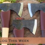 On the Blog 5-9-23