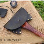 On the Blog Slider 5-29-23