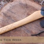 On the Blog 6-15-23