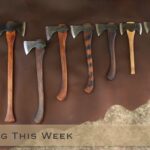 On the Blog 6-30-23