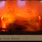 7-28-23 On the Blog