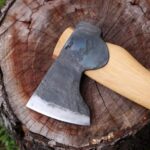 cropped-Gibs-Bush-Axe28-rotated-1.jpg