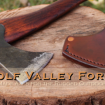 cropped-Header-8-31-23.png