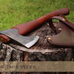 On the Blog 9-16-23