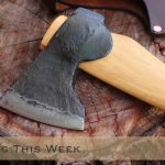 On the Blog 9-6-23