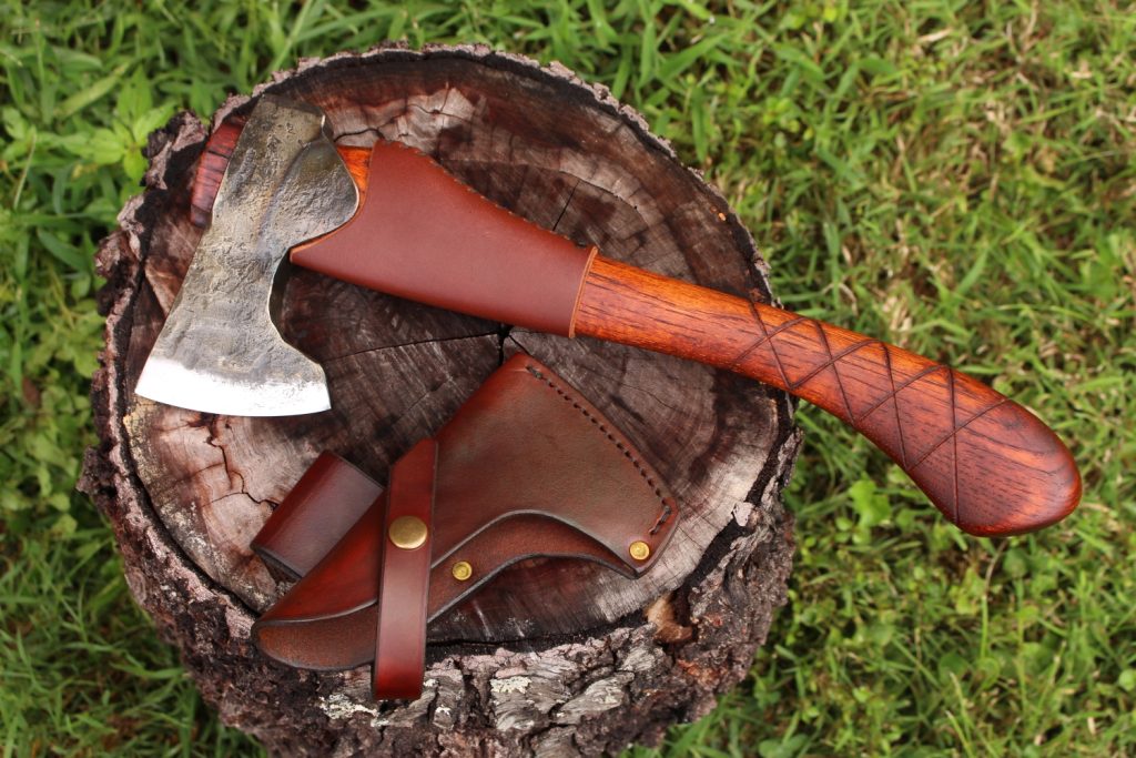 https://wolfvalleyforge.com/axe-models/the-trail-axe/