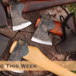 On the Blog 10-13-23