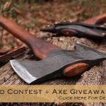 Photo Contest Slide 10-2-23