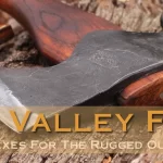 design Wolf Valley Forge Header October 2023web